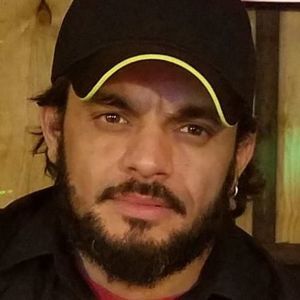 Meet your Posher, Oz